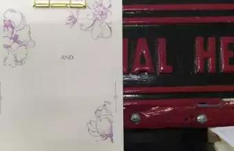 高端纸盒包装工艺,纸盒包装工艺排版