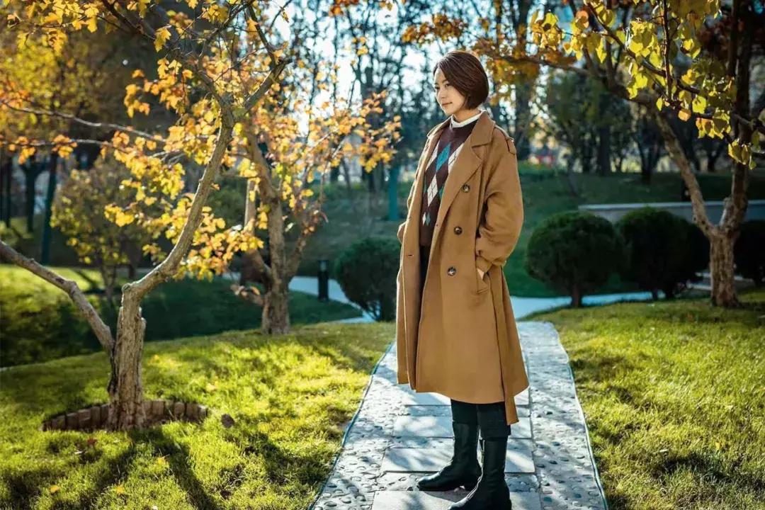 临安买房血泪史,在视高买房的血泪史