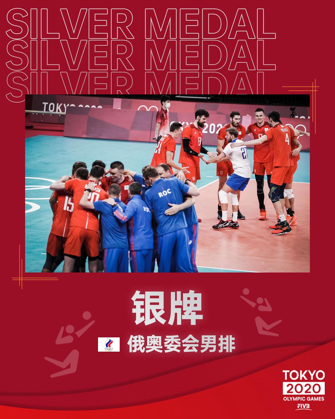 法国男排夺的冠军,男排世界杯阿根廷男排成绩