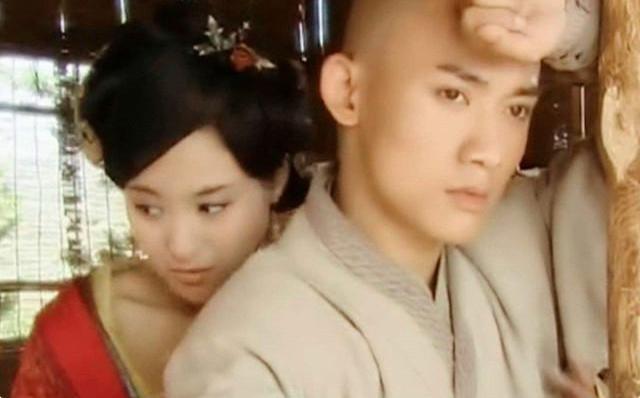 朱熹为何堪称一代大儒,一代大儒朱熹的家风家训