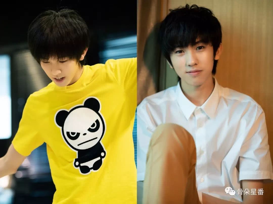 易安音乐社练习生,易安音乐社专访完整版