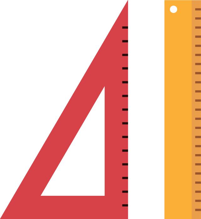 美国衣服size对照表,世界各国size对照表