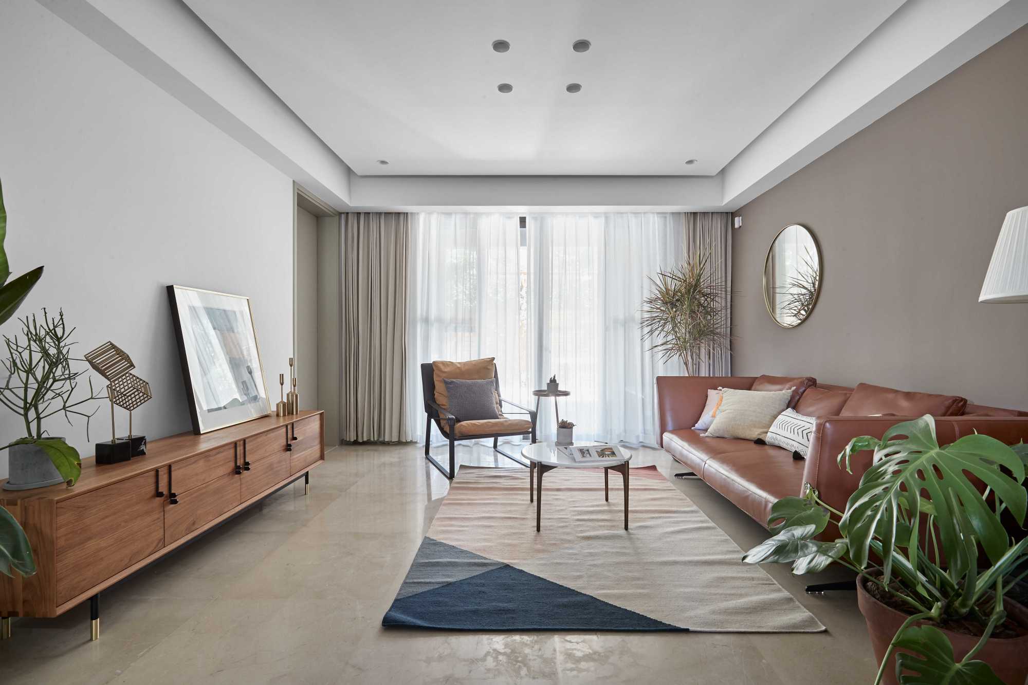 个人装修的一点小建议,家里装修的十大技巧