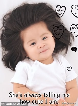 潘婷秀发保湿洗发水广告代言人,2021年潘婷洗发水代言人是谁