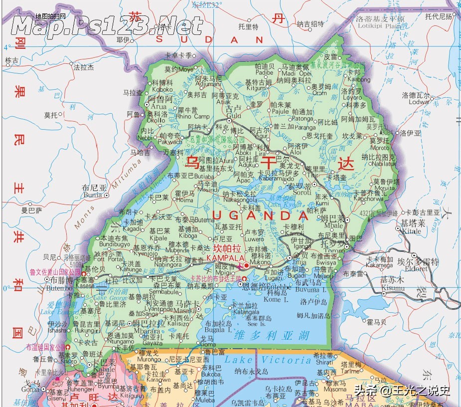 一个普通士兵当上将军有多难,当上一级军士长有多难