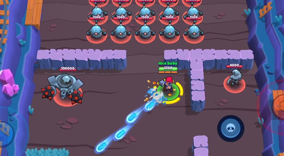 LOL英雄上分打什么模式,lol乱斗卢锡安最新出装