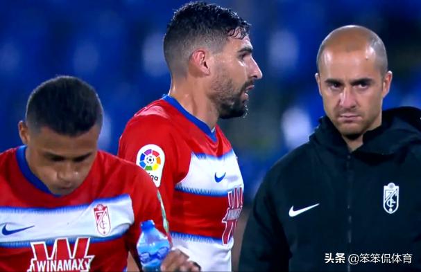 西甲新一轮战况,西甲大冷