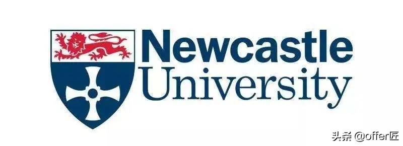 英国大学中的“扛把子”——纽卡斯尔大学