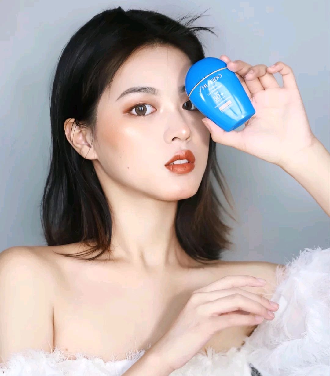 公认好用的5款防晒霜,公认五款最好的防晒霜