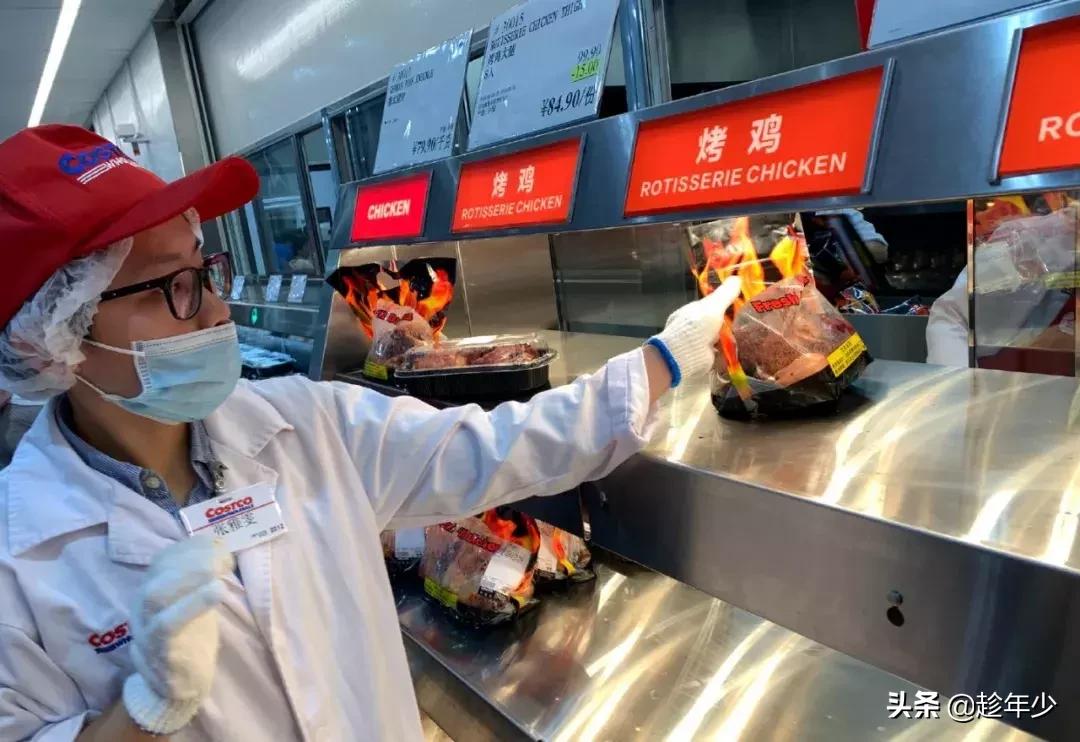 上海摩旅打卡网红地点,上海网红小店打卡地址