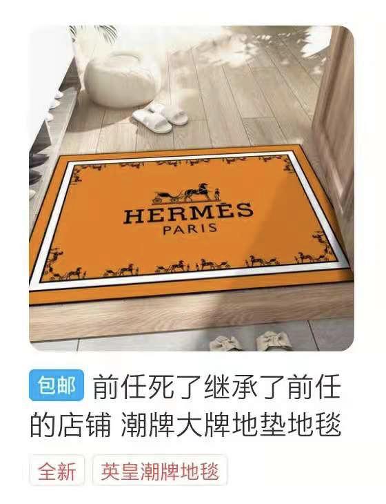 闲鱼怎样不被坑,闲鱼上的东西被人黑了