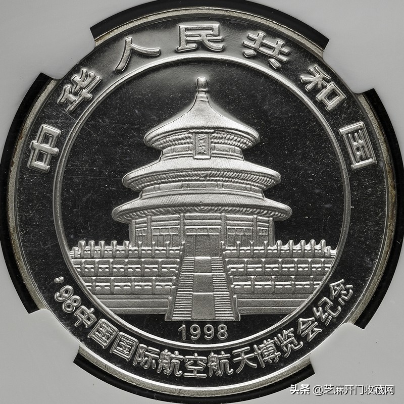 2015版中国航天纪念钞收藏价值,2015年中国航天纪念钞值钱吗