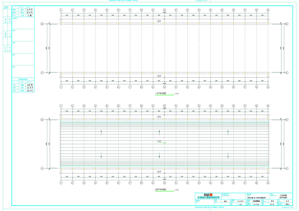 圆弧形钢架棚设计图纸,小拱形钢架棚结构设计图纸