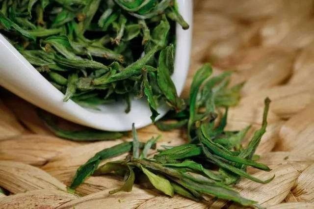 没有蛀牙为什么牙齿会有洞,牙蛀牙痛怎么办