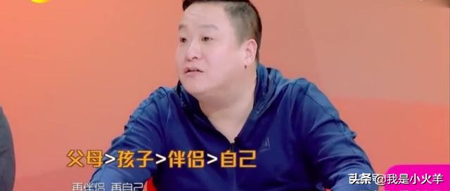 女权争议papi酱,papi反对性别歧视