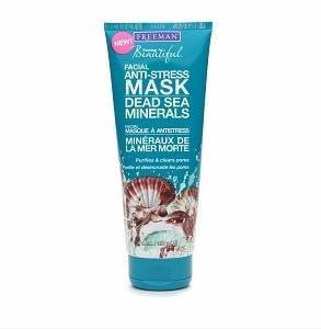 泥膜排行榜前十名保湿,泥膜好用平价推荐