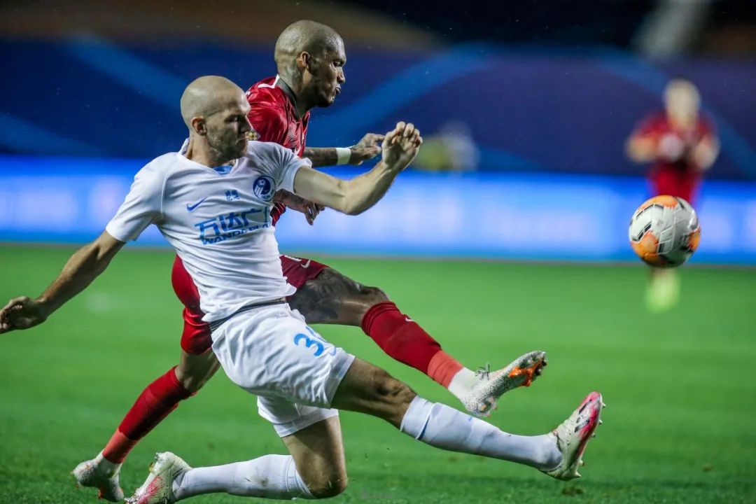 大连对阵石家庄永昌,中超大连人vs永昌5大看点