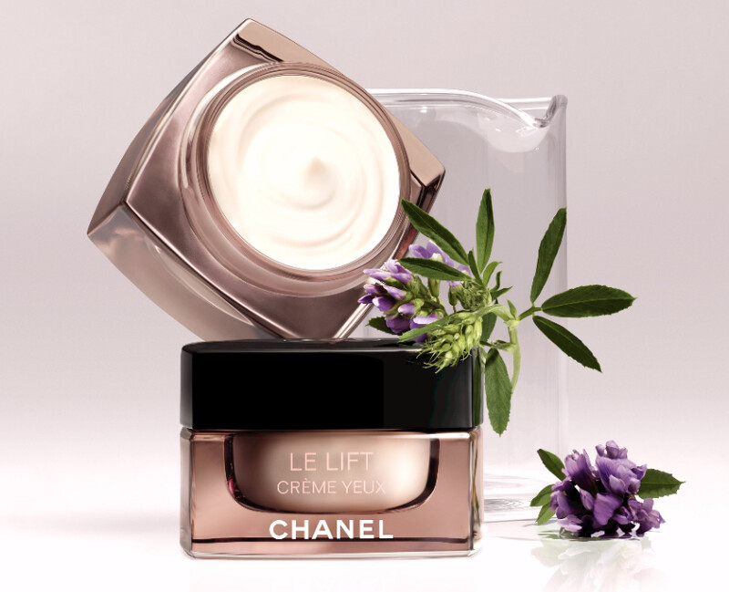 2022平价抗初老眼霜推荐,25-30岁大牌眼霜推荐