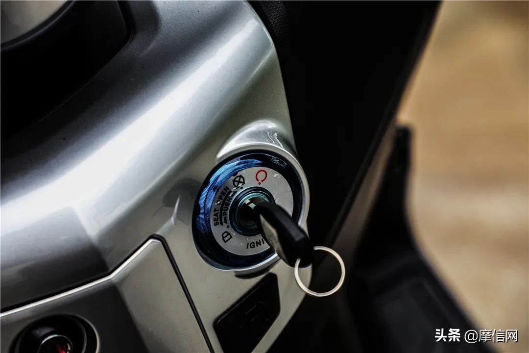 1万至2万左右公认最好踏板摩托车,2万元踏板排行