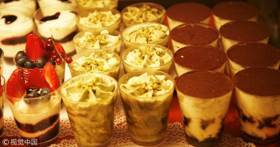 朋友圈十大谣言,千万别被谣言给骗了