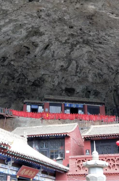 华夏古文明山西好风光哪一年提出,华夏古文明山西好风光