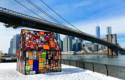 公关活动方案100个,100个营销活动方案