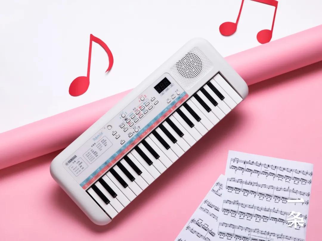 雅马哈自弹自唱的电子琴,目前最好的雅马哈电子琴最大一款
