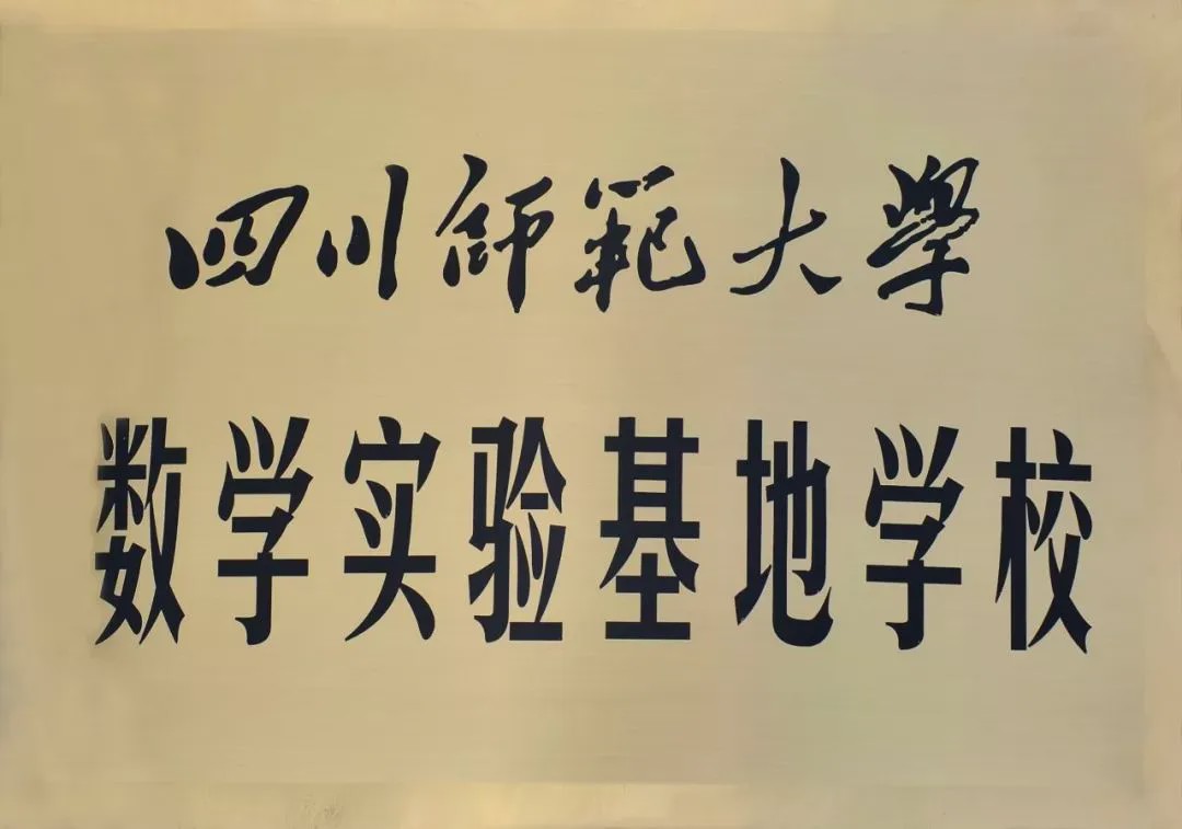 2024棠湖中学招生计划,2022小升初棠外计划招生人数
