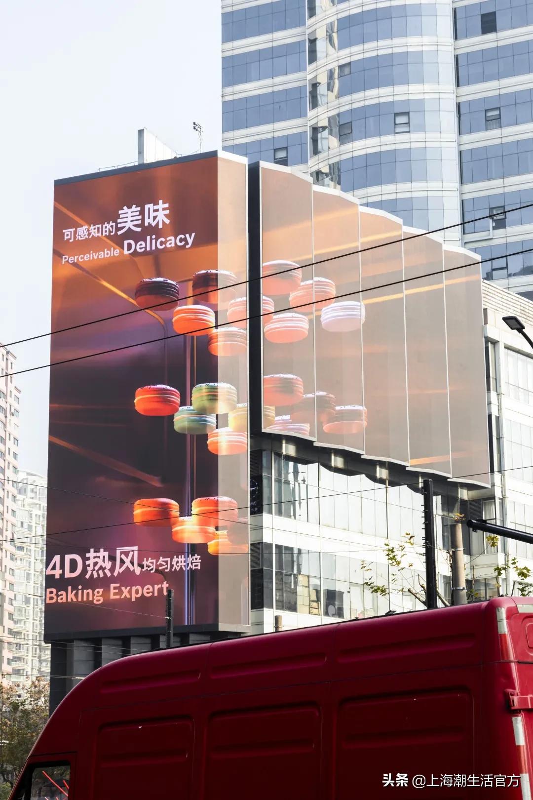 朋友圈的伪精致正在毁了你,朋友圈个个都精致