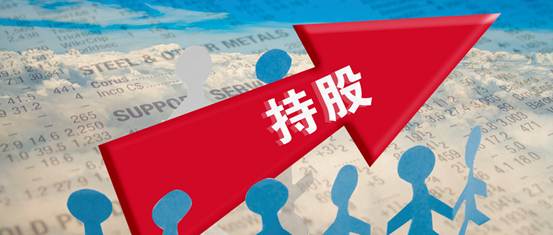 限制性股票激励计划是好是坏,限制性股票激励的股票怎么来的