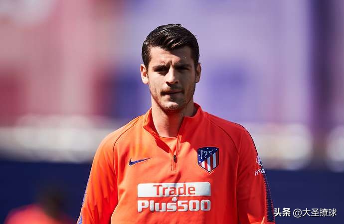 442评选历史百大巨星2019,442评选本世纪前10年50大球星