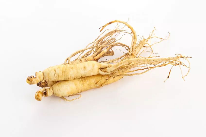 鍚冧簡杩欓亾鑿滆閫佸埌鍖婚櫌鎬ユ晳,鍚冧簡杩欓亾鑿滆閫佽繘icu鎶㈡晳