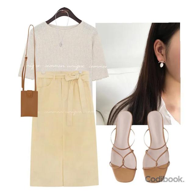 过了30岁的女人怎么保持少女感,过了30的女生如何营造少年感