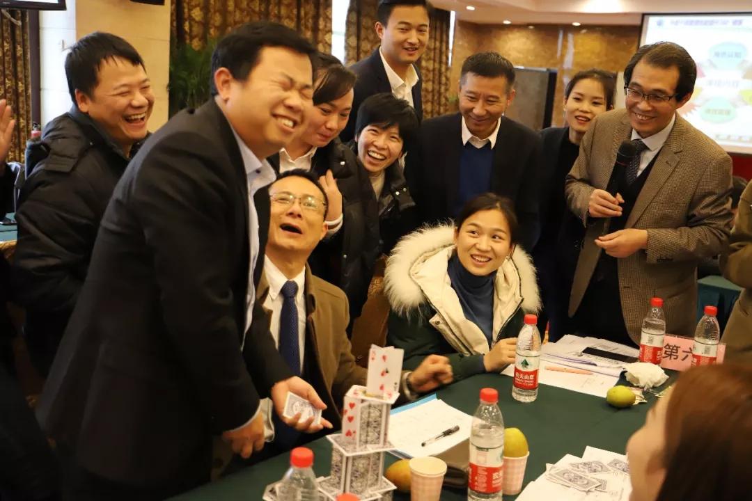 百战归来再读书仍少年,百战归来再读书知行合一