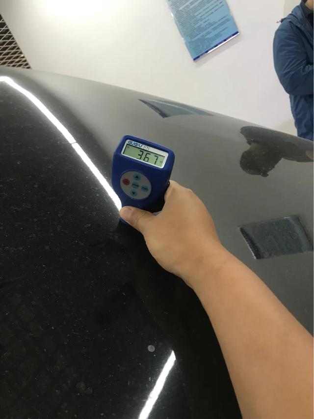 达康书记同款奥迪a6l,奥迪a6达康书记款