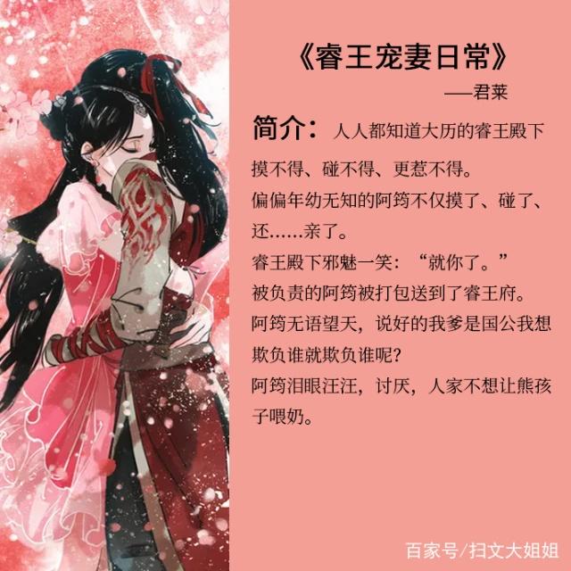 男主是王爷是个傻子的小说,男主是王爷的女强小说