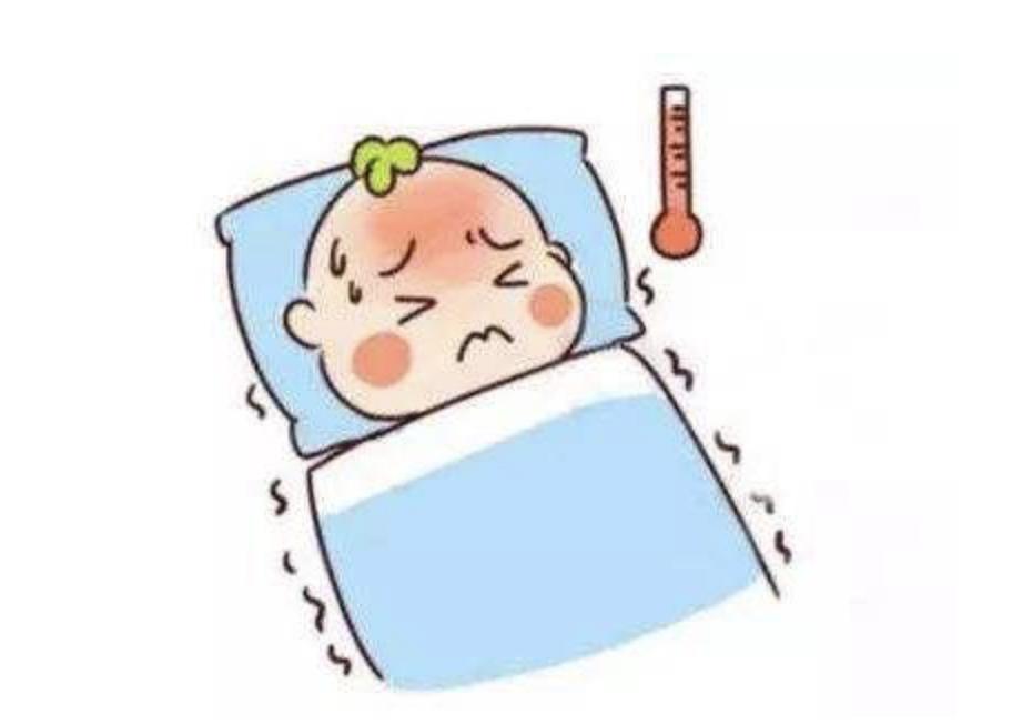 先心病术后注意事项,先心病后期注意事项