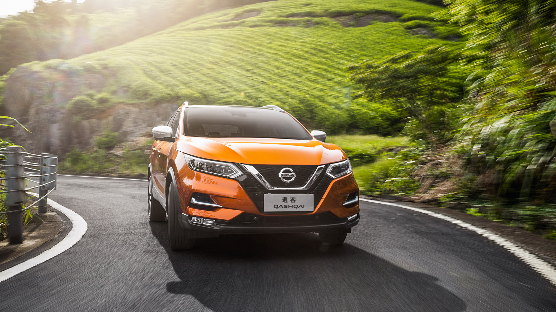 日产逍客经典2.0L舒适版,日产逍客舒适性怎么样