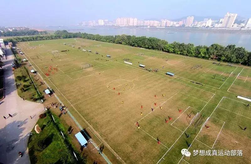 球队招募劲爆视频,正在举行的国际足球比赛