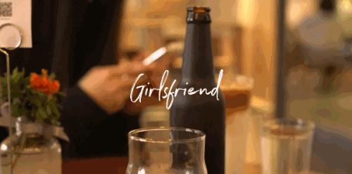 厌倦了红黄棕不妨来款高级感发色,厌倦了高级黑白灰