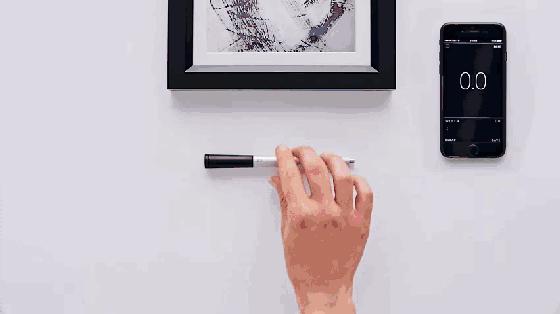 BNNB丨设计师会给我们枯燥的生活带来些什么？