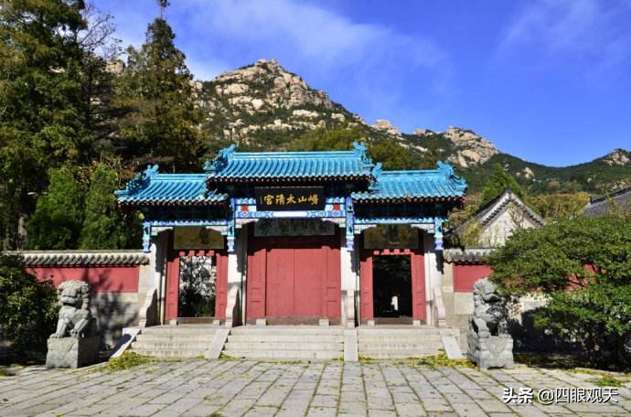 毗蓝婆的丈夫,毗蓝婆老公是谁