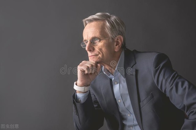 黄金原油满仓方法,黄金期货被套怎么解决