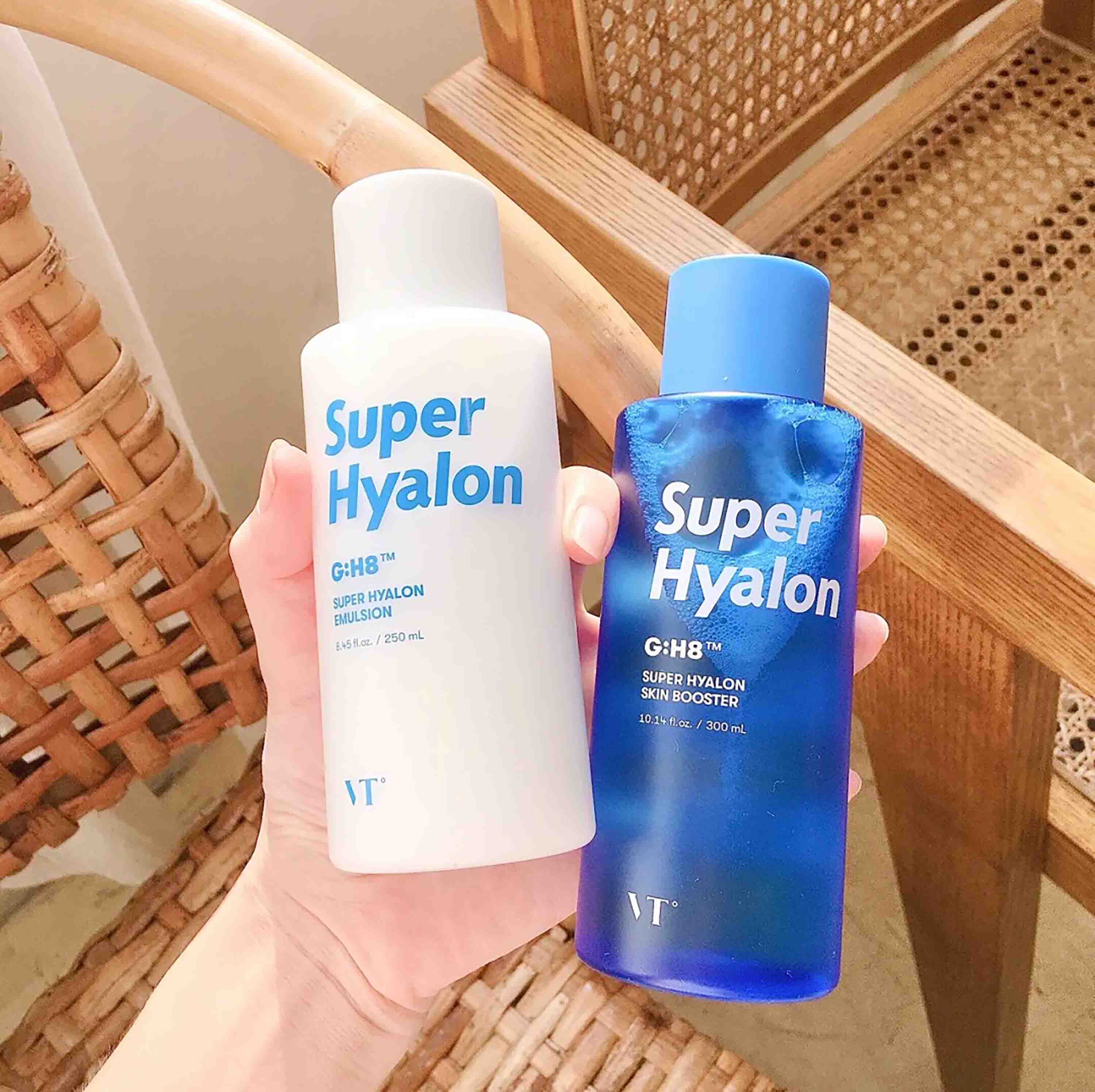 比较便宜的平价水乳套装,贫民窟空瓶记黛珂水乳