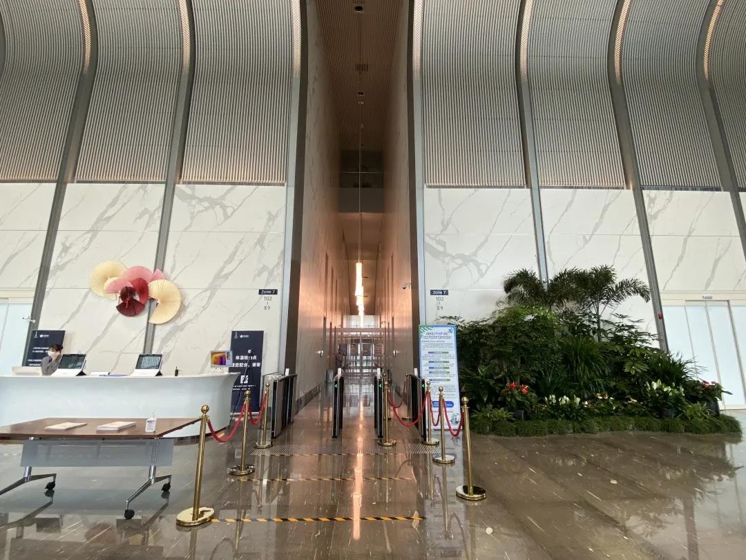 中国高楼第一城,中信大厦是不是北京第一高楼