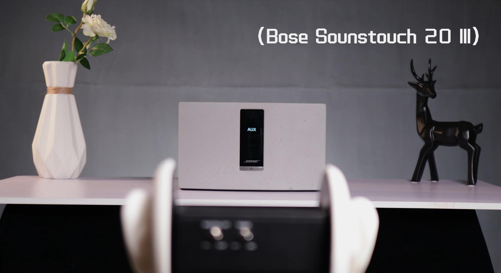 720p为啥这么清晰,1080p对比4k画质提升大吗