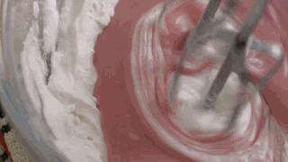 欧米奇王炸饮品,欧米奇王炸组合