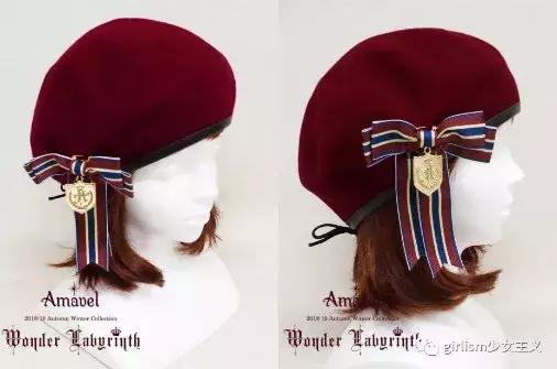 穿衣搭配显瘦套装冬季 (胖妹妹外套冬季显瘦穿搭)