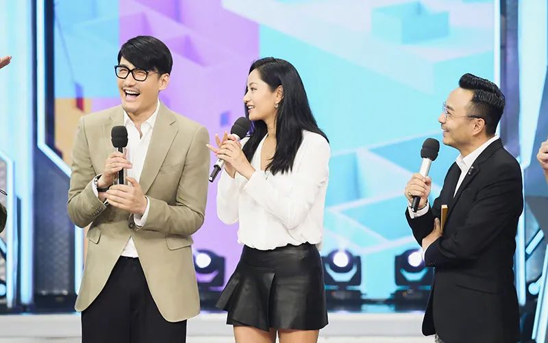 中国十位黄金单身汉,至今未婚的5位黄金单身汉