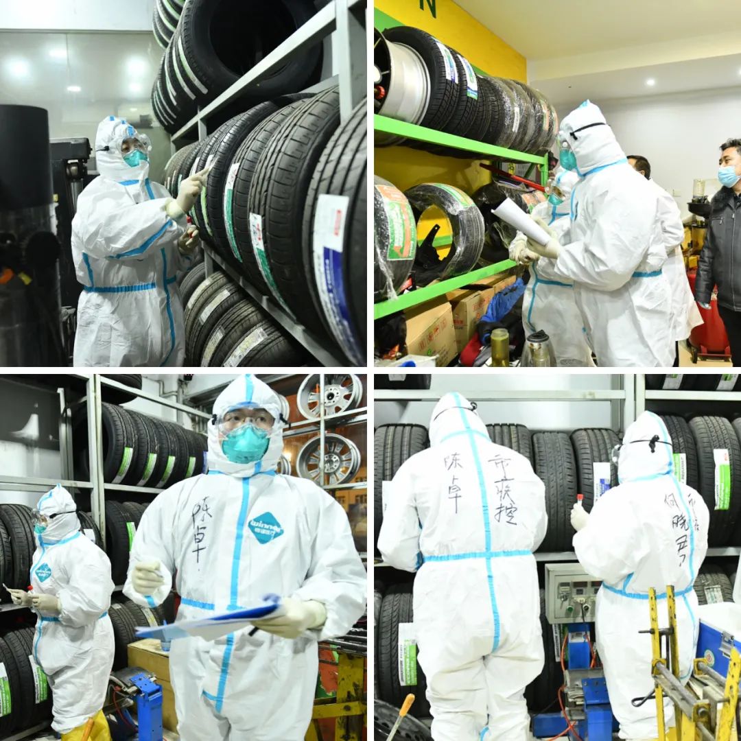 忻州：57份拭子样本，阴性！